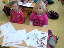 IMG_20161216_103654