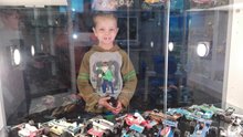 IMG_20171025_100050