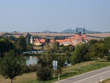 P9158268
