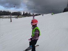 IMG_20200207_135819