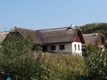 P9158265