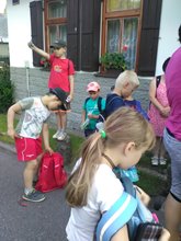 IMG_20170615_181928