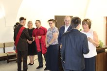 IMG_2527