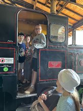 img-20250505-wa0010
