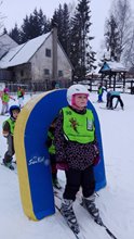 IMG_20190107_153548