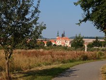 P9158239