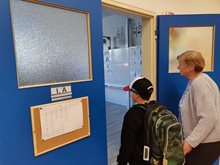 IMG_20230904_075832