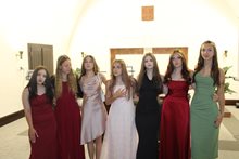 IMG_2461