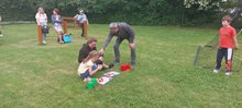 IMG-20250612-WA0024