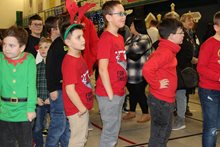 IMG_0895