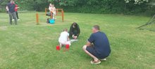 IMG-20250612-WA0014