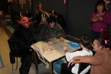 IMG_1976