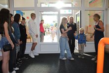 IMG_2658