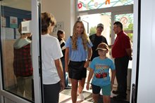 IMG_2696