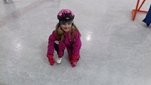 20180111_105927