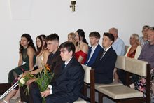 IMG_2498