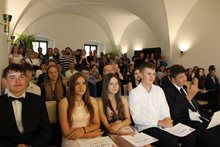IMG_2445