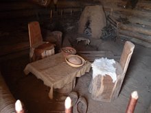 P9158278