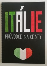 A Itálie