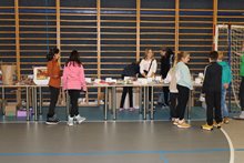 IMG_0841
