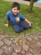 obrázek whatsapp, 2025-09-10 v 14.17.47_d18e8542