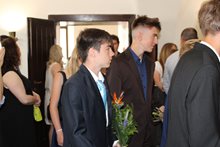 IMG_2481