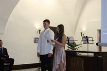 IMG_2396