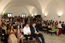 IMG_2387