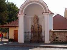 P9158247