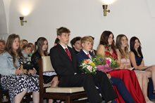 IMG_2515