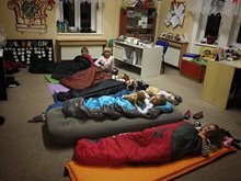 IMG_0018