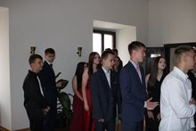IMG_2349
