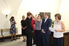 IMG_2520
