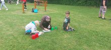 IMG-20250612-WA0007