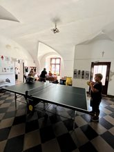 IMG-20250904-WA0003