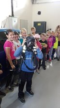 IMG_20170907_090757