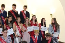 IMG_2572
