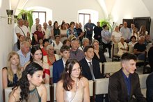 IMG_2493