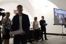 IMG_2419