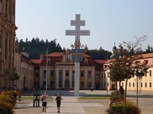 P9158242