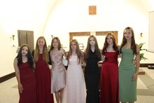 IMG_2463