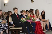 IMG_2508