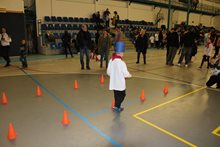 IMG_1970