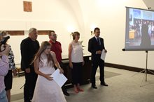 IMG_2432
