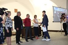 IMG_2416