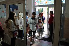 IMG_2695