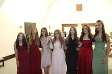 IMG_2464
