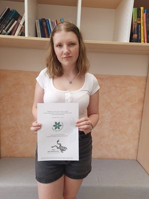 Aneta-soutez.jpg