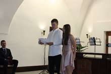 IMG_2391
