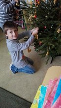 IMG_20171215_122622